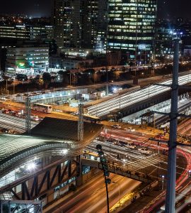 DRIVING IN ISRAEL and rent car